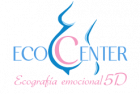ECOCENTER 5D